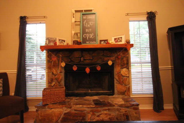 117 Georgia Avenue Daphne, AL 36526 - Photo 11 of 24