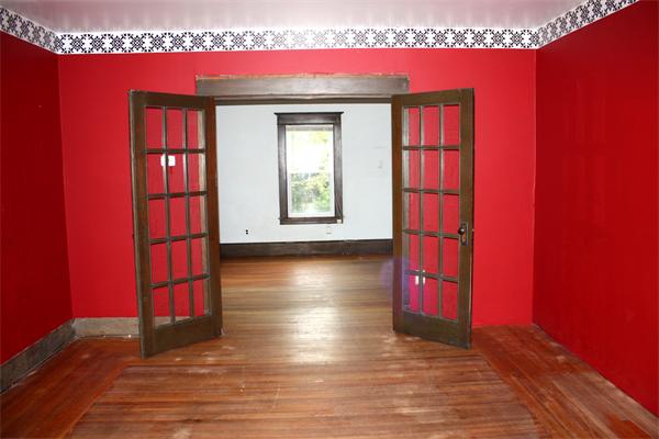 8 Worthy Street Springfield, MA 01104 - Photo 11 of 30