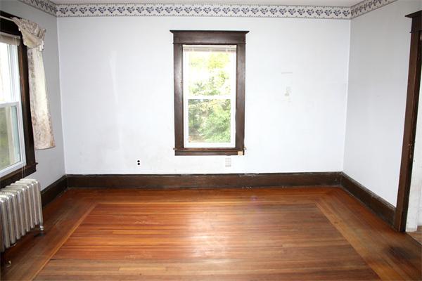 8 Worthy Street Springfield, MA 01104 - Photo 12 of 30