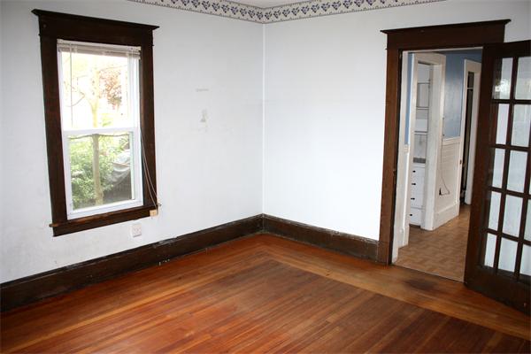 8 Worthy Street Springfield, MA 01104 - Photo 14 of 30