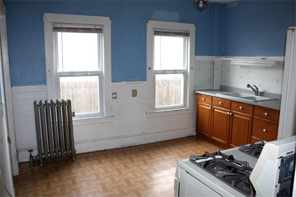 8 Worthy Street Springfield, MA 01104 - Photo 15 of 30