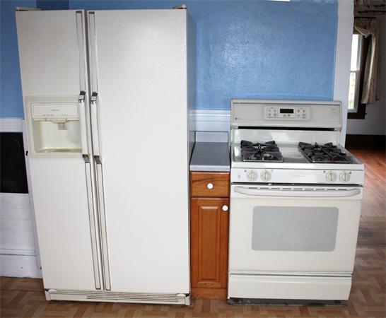 8 Worthy Street Springfield, MA 01104 - Photo 18 of 30