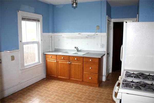 8 Worthy Street Springfield, MA 01104 - Photo 19 of 30
