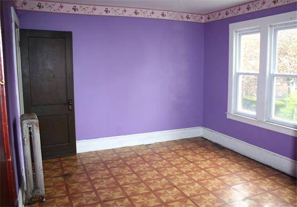 8 Worthy Street Springfield, MA 01104 - Photo 20 of 30