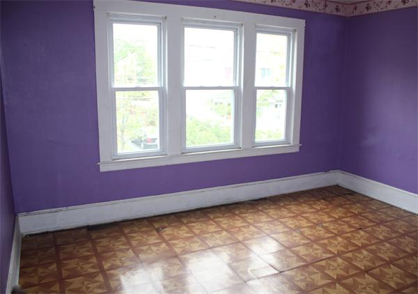 8 Worthy Street Springfield, MA 01104 - Photo 21 of 30