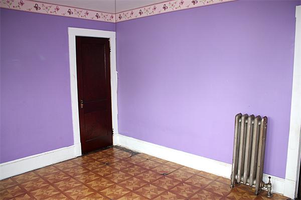 8 Worthy Street Springfield, MA 01104 - Photo 22 of 30