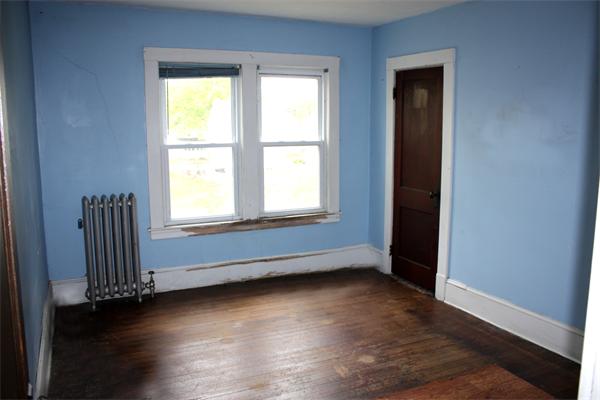 8 Worthy Street Springfield, MA 01104 - Photo 23 of 30