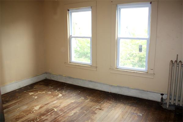 8 Worthy Street Springfield, MA 01104 - Photo 24 of 30