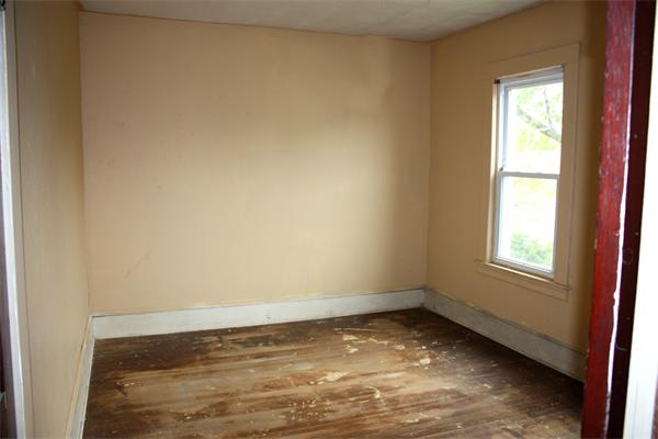 8 Worthy Street Springfield, MA 01104 - Photo 25 of 30