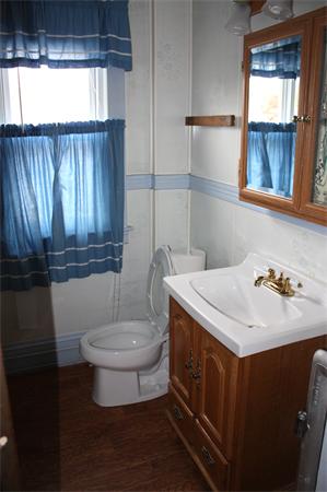 8 Worthy Street Springfield, MA 01104 - Photo 26 of 30