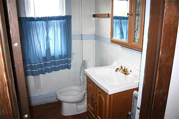 8 Worthy Street Springfield, MA 01104 - Photo 28 of 30