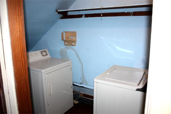 8 Worthy Street Springfield, MA 01104 - Photo 29 of 30