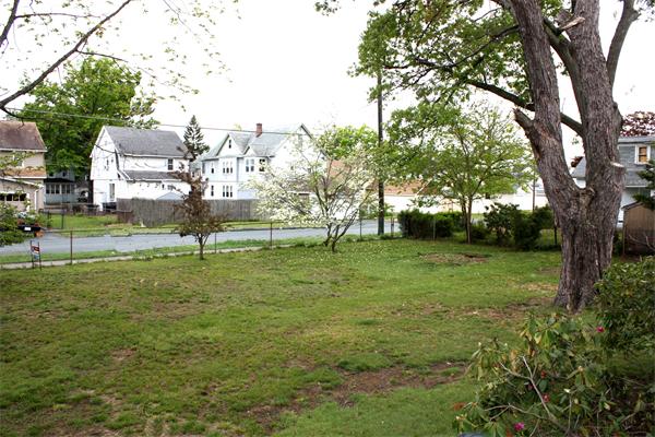 8 Worthy Street Springfield, MA 01104 - Photo 30 of 30