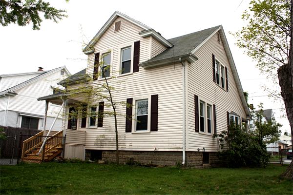 8 Worthy Street Springfield, MA 01104 - Photo 4 of 30