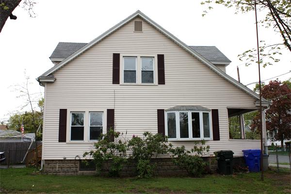 8 Worthy Street Springfield, MA 01104 - Photo 5 of 30