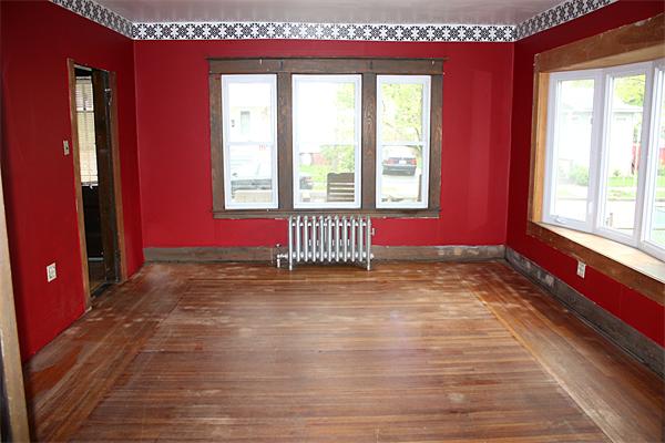 8 Worthy Street Springfield, MA 01104 - Photo 9 of 30