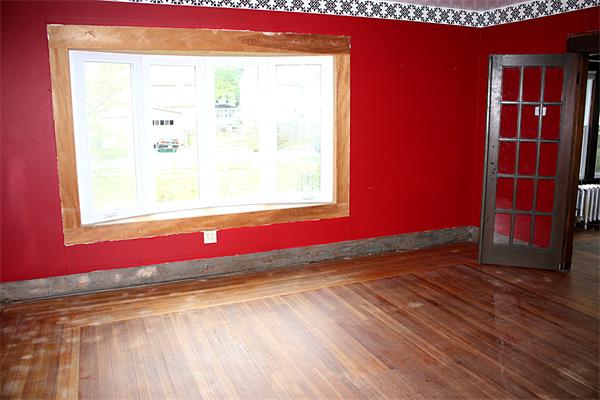 8 Worthy Street Springfield, MA 01104 - Photo 10 of 30