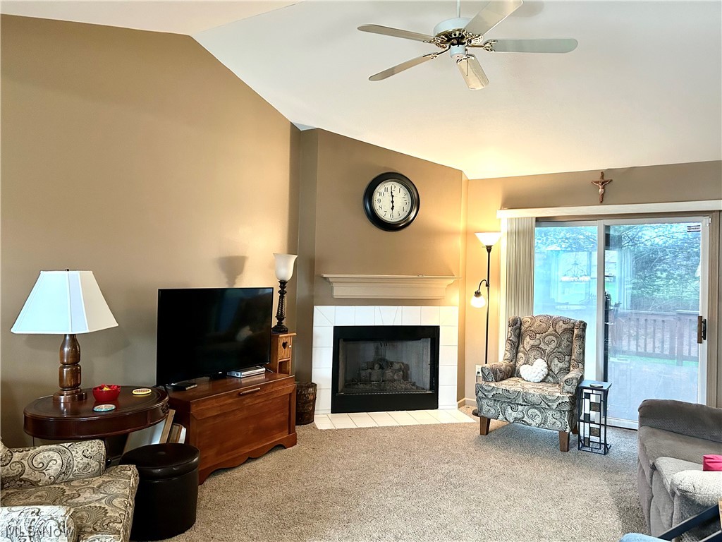 40 East Western Reserve Road, Unit 1 Youngstown, OH 44514 - Photo 2 of 33