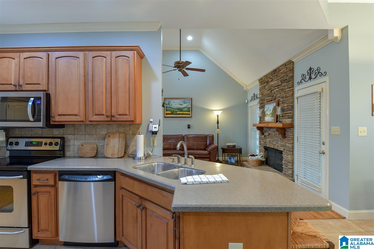 22530 Iron Masters Loop McCalla, AL 35111 - Photo 22 of 50