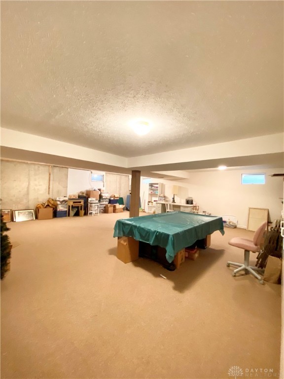 4921 Rosedale Road Middletown, OH 45042 - Photo 24 of 34 Gallery Image 24
