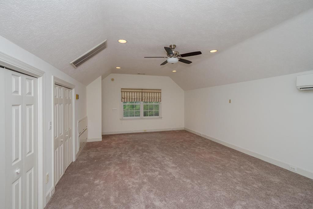136 Laurel Ridge Circle Aiken, SC 29803 - Photo 42 of 64 Gallery Image 42
