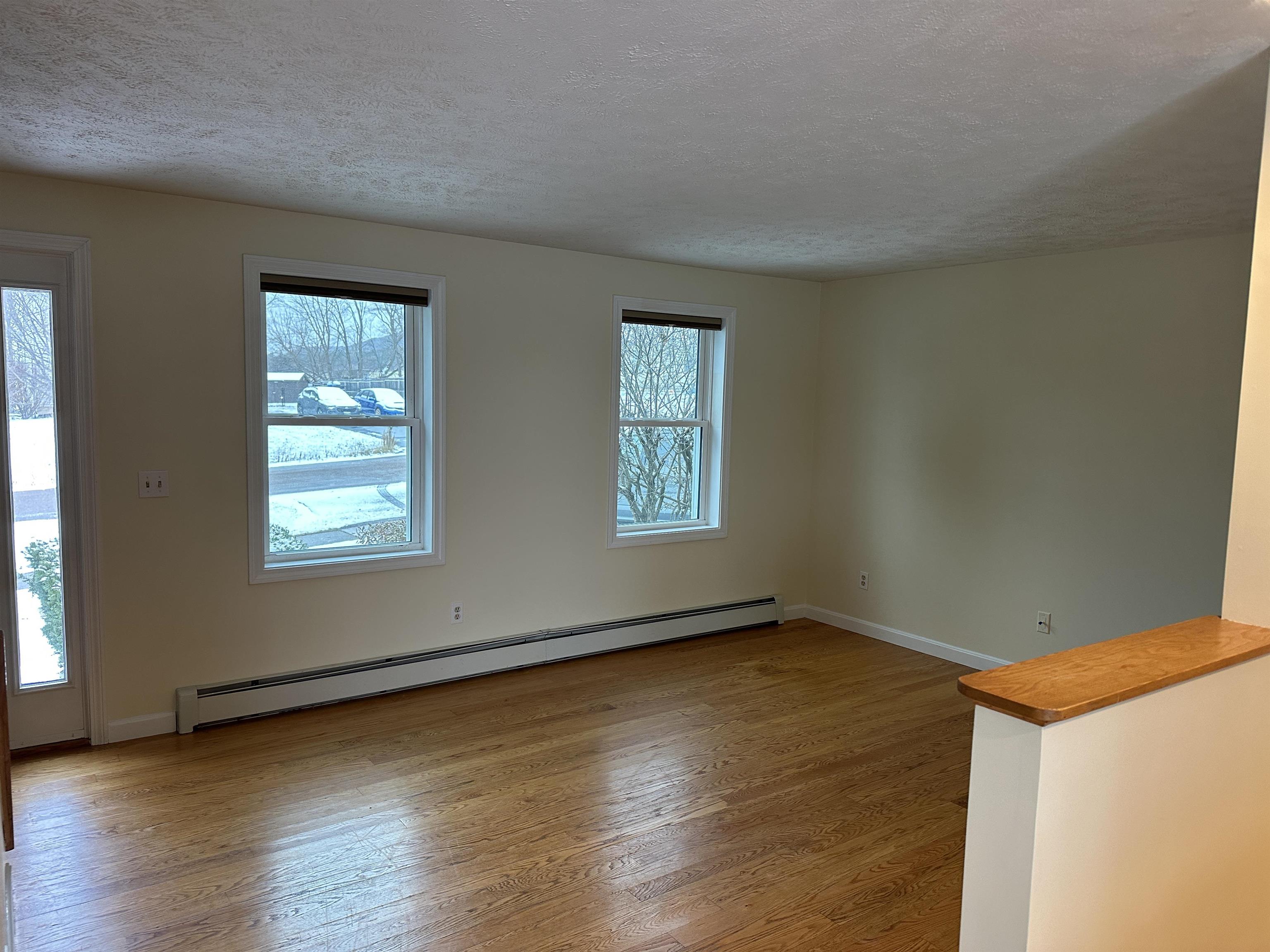 39 Hunting Ridge Lane Milton, VT 05468 - Photo 29 of 30 Gallery Image 29