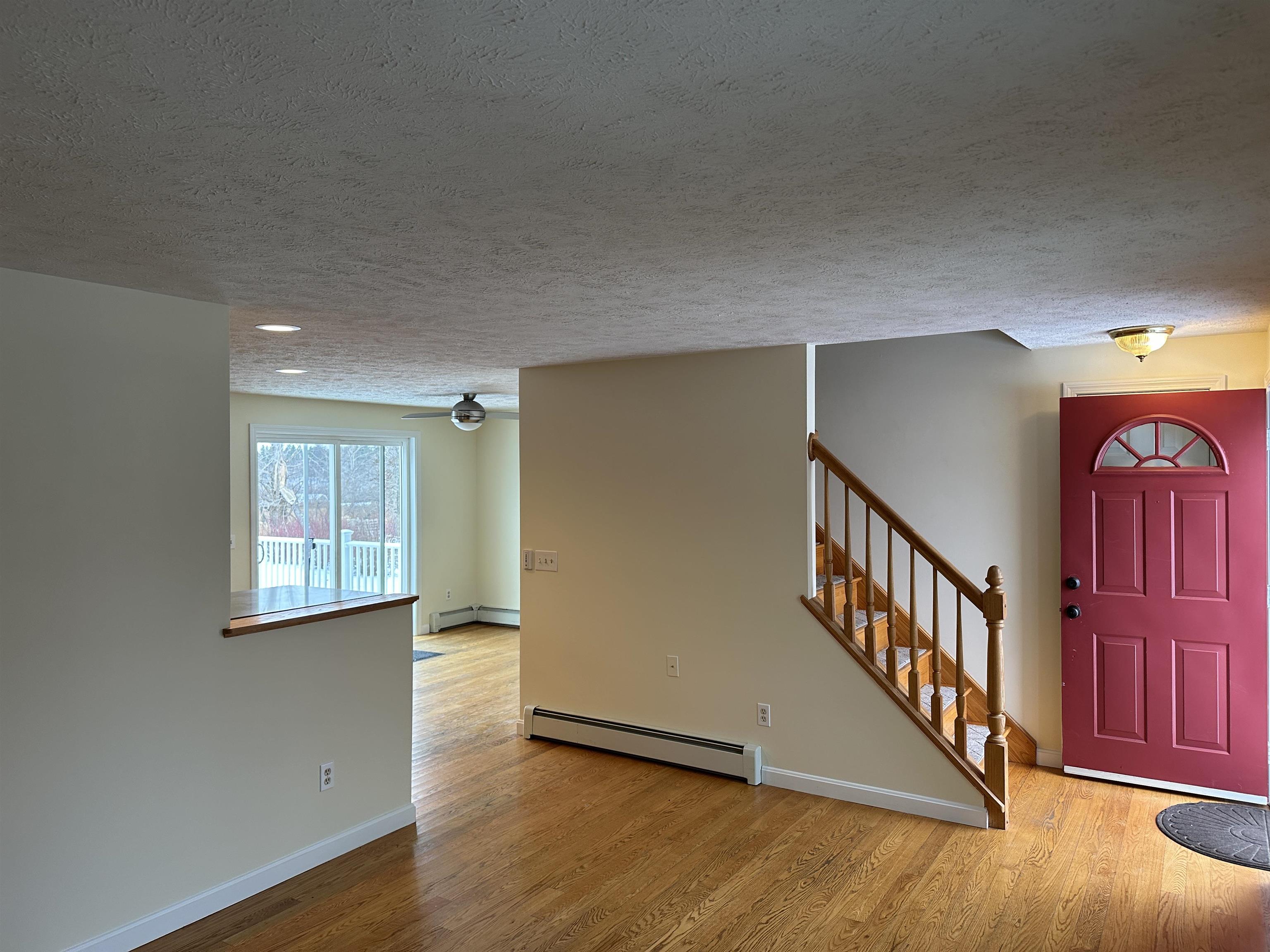 39 Hunting Ridge Lane Milton, VT 05468 - Photo 3 of 30 Gallery Image 3