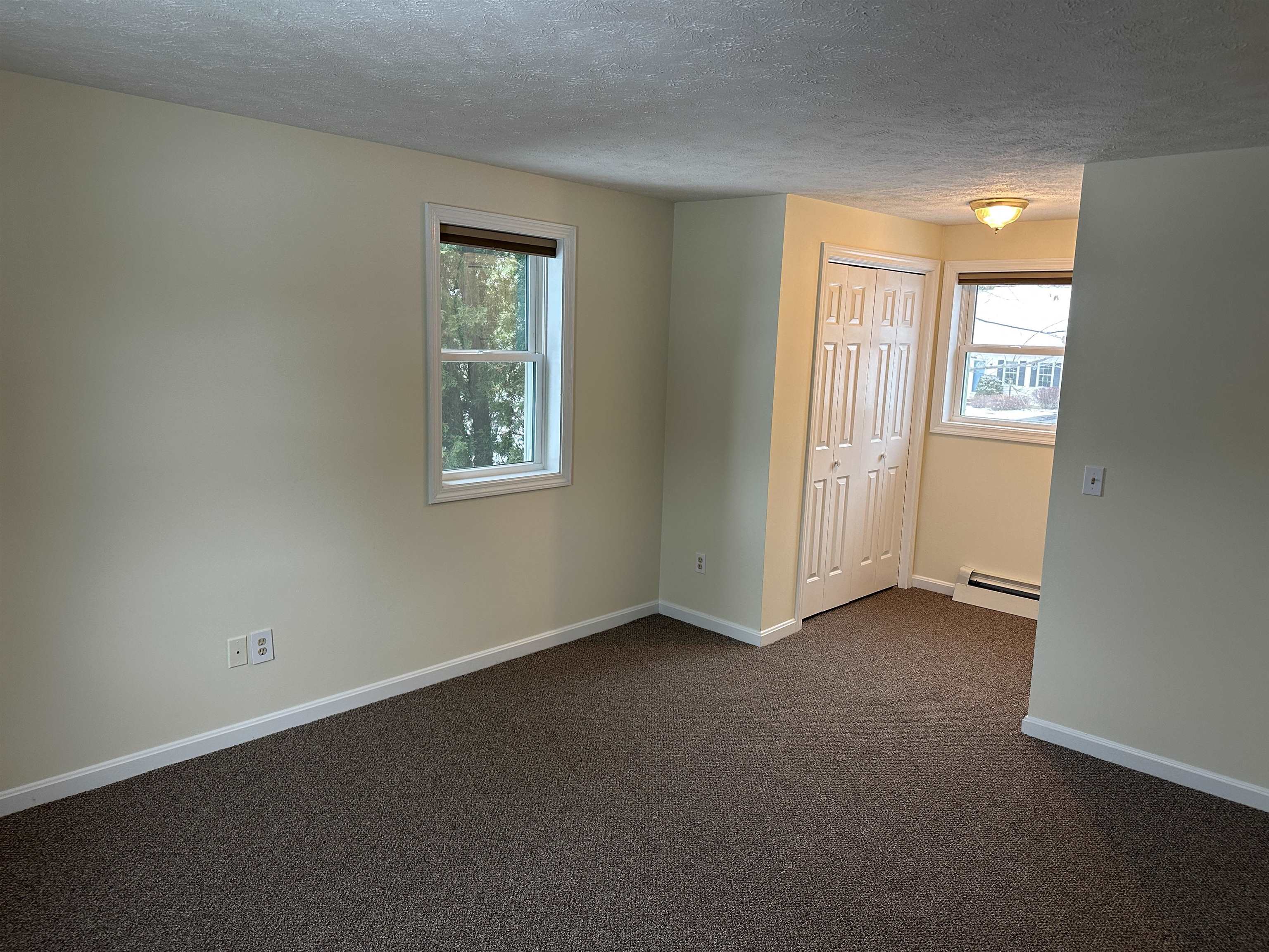 39 Hunting Ridge Lane Milton, VT 05468 - Photo 7 of 30 Gallery Image 7