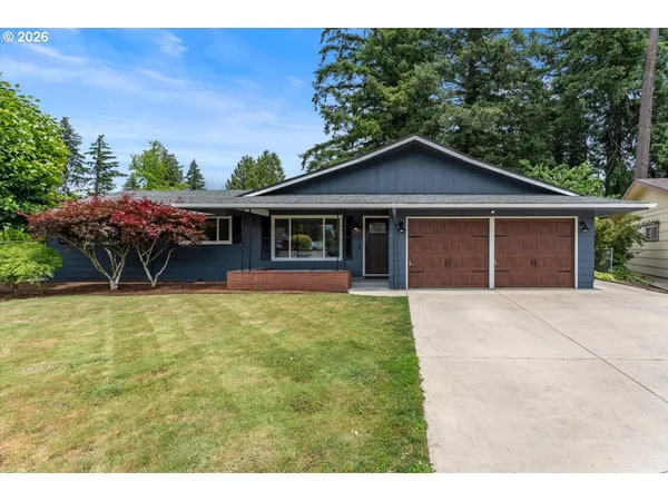 $449,000 | 422 Northeast 170th Avenue, Portland, OR 97230
