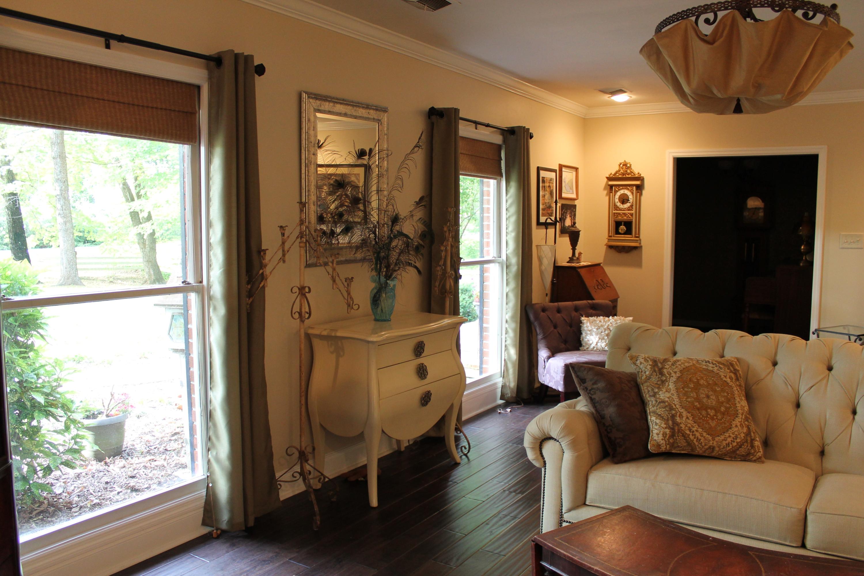 347 West Hunt Road Alcoa, TN 37701 - Photo 11 of 40 IMG_9483 (1)