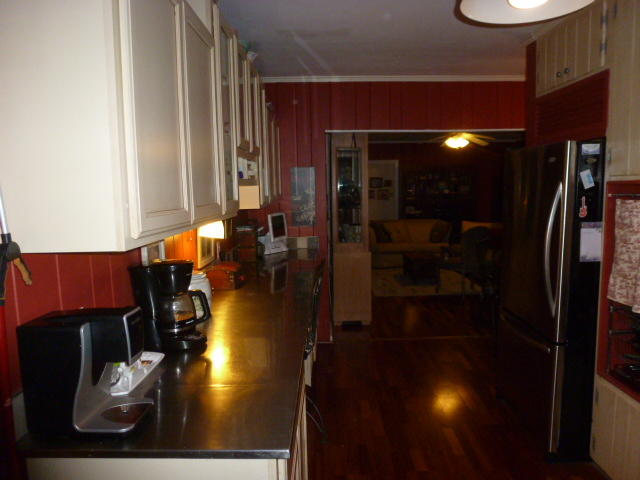 347 West Hunt Road Alcoa, TN 37701 - Photo 15 of 40 10.JPG