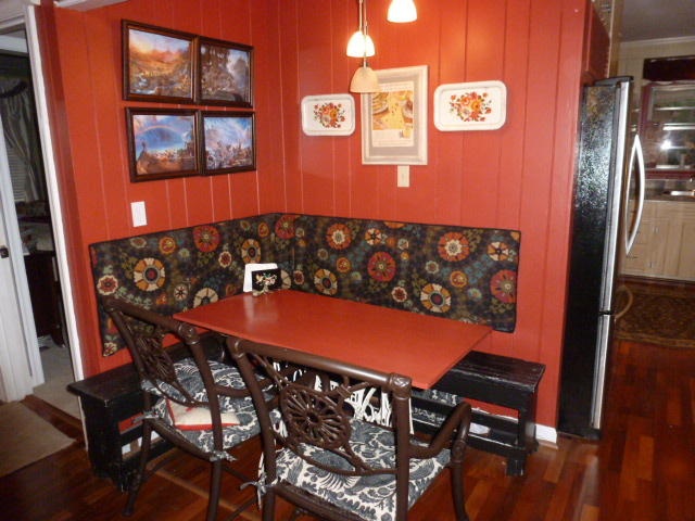 347 West Hunt Road Alcoa, TN 37701 - Photo 18 of 40 13.JPG