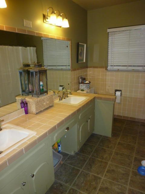 347 West Hunt Road Alcoa, TN 37701 - Photo 19 of 40 17.JPG