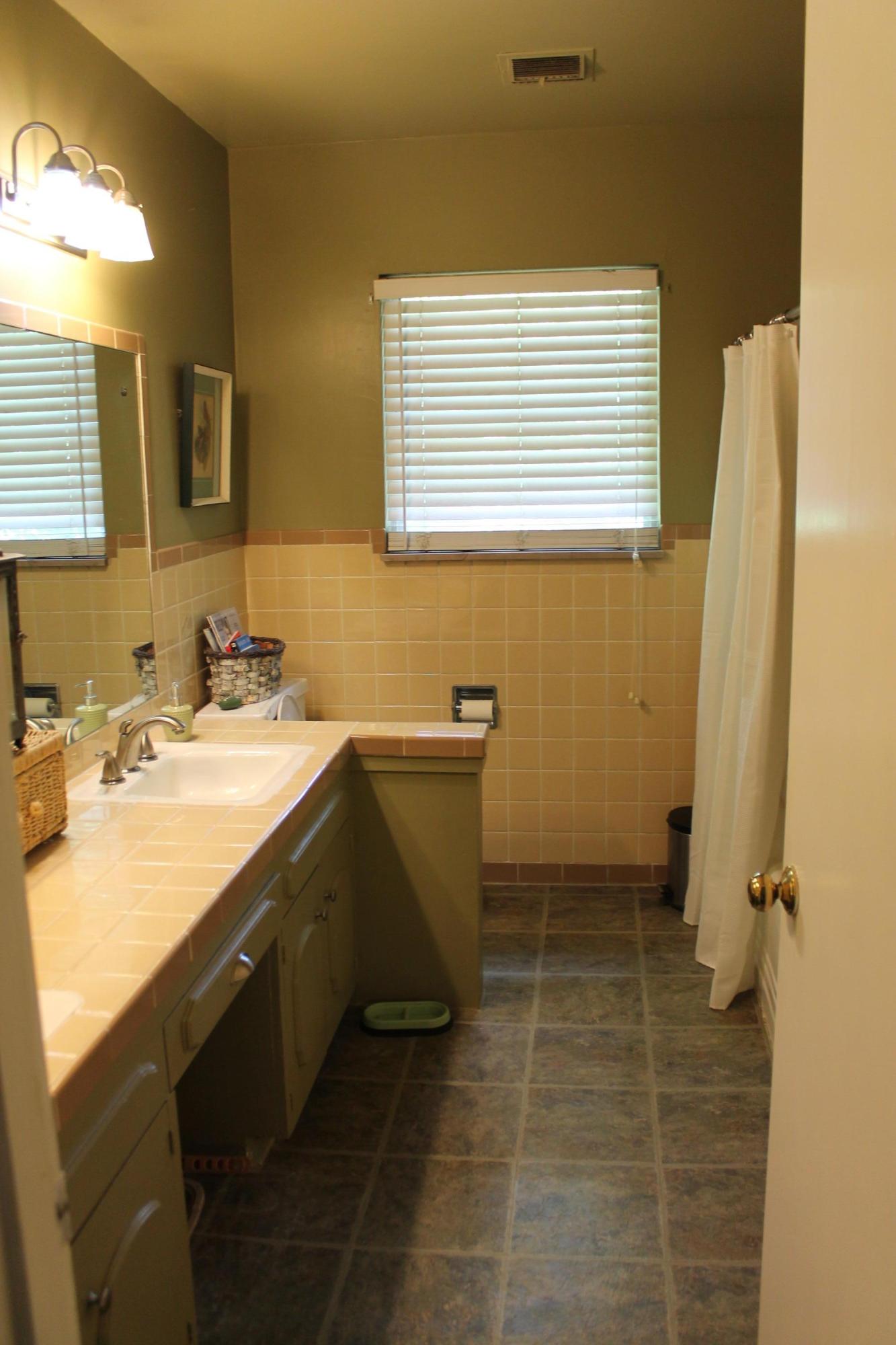 347 West Hunt Road Alcoa, TN 37701 - Photo 20 of 40 IMG_9508 (2)