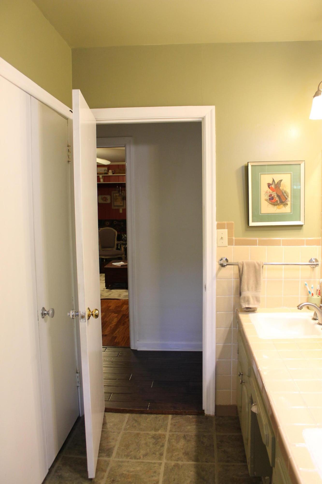 347 West Hunt Road Alcoa, TN 37701 - Photo 21 of 40 IMG_9509