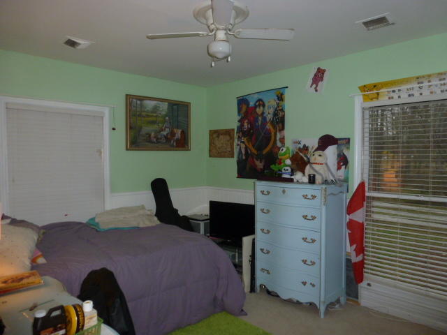 347 West Hunt Road Alcoa, TN 37701 - Photo 22 of 40 18.JPG