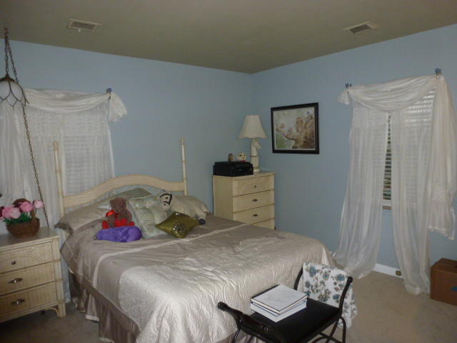 347 West Hunt Road Alcoa, TN 37701 - Photo 24 of 40 20.JPG