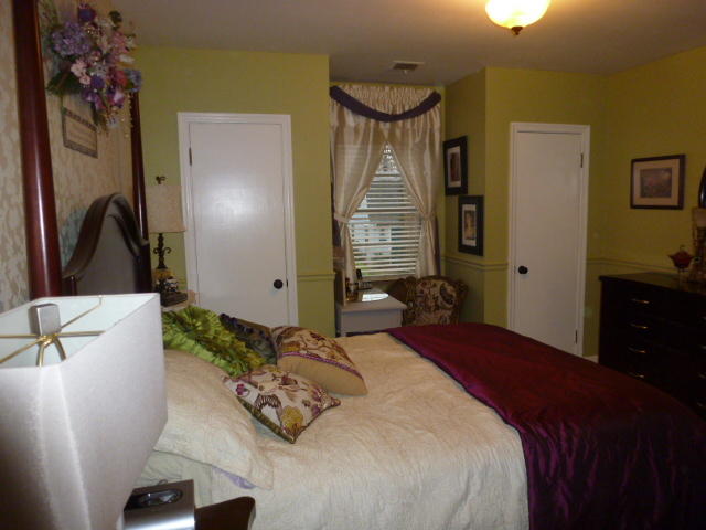 347 West Hunt Road Alcoa, TN 37701 - Photo 28 of 40 21.JPG