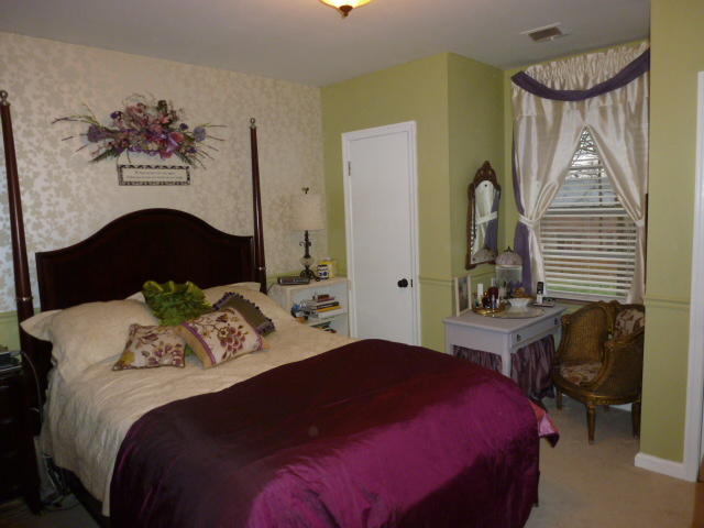 347 West Hunt Road Alcoa, TN 37701 - Photo 29 of 40 22.JPG