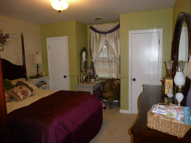 347 West Hunt Road Alcoa, TN 37701 - Photo 30 of 40 23.JPG