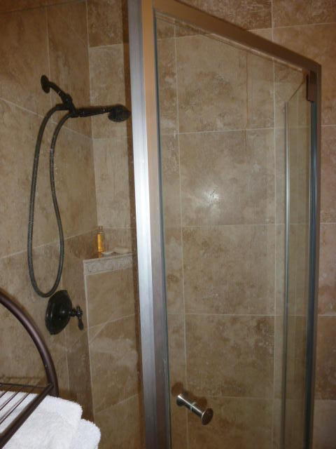 347 West Hunt Road Alcoa, TN 37701 - Photo 31 of 40 24.JPG