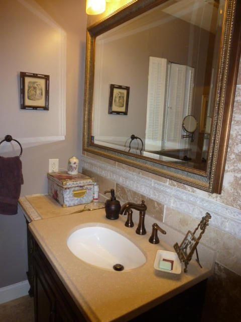 347 West Hunt Road Alcoa, TN 37701 - Photo 32 of 40 25.JPG