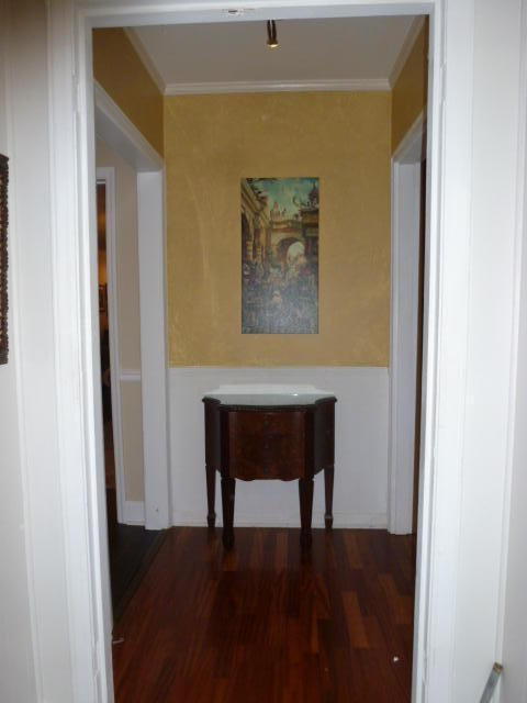 347 West Hunt Road Alcoa, TN 37701 - Photo 33 of 40 26.JPG