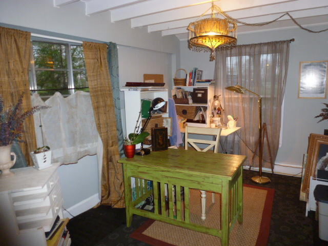 347 West Hunt Road Alcoa, TN 37701 - Photo 34 of 40 27.JPG