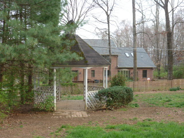 347 West Hunt Road Alcoa, TN 37701 - Photo 36 of 40 29.JPG