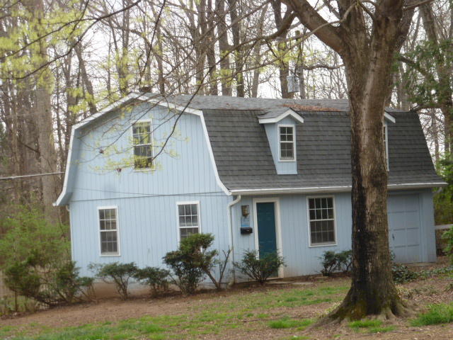 347 West Hunt Road Alcoa, TN 37701 - Photo 38 of 40 31.JPG