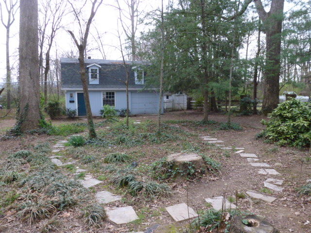 347 West Hunt Road Alcoa, TN 37701 - Photo 39 of 40 32.JPG