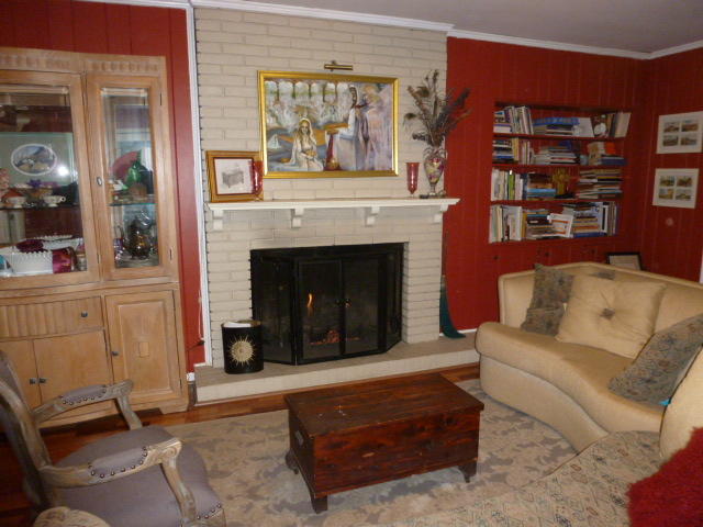 347 West Hunt Road Alcoa, TN 37701 - Photo 9 of 40 15.JPG