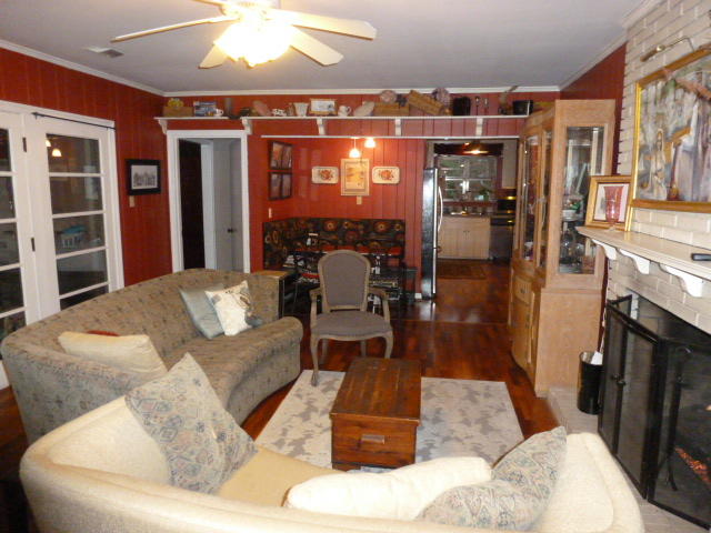 347 West Hunt Road Alcoa, TN 37701 - Photo 10 of 40 16.JPG