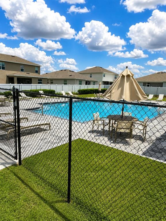 5892 Southwest 82nd Lane Ocala, FL 34476 - Photo 24 of 24